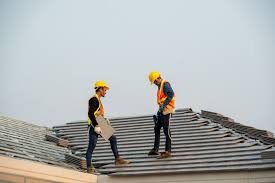  Long Beach, MD Roofing repair and installation Pros